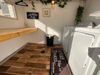 1k Bed Studio With Sharedpool 16 - Clearwater - 4