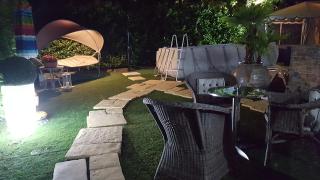 B&B Ai Prati - Bergamo - 2