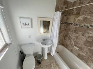 1k Bed Studio With Sharedpool 16 - Clearwater - 5
