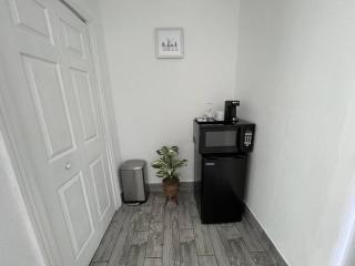 1k Bed Studio With Sharedpool 16 - Clearwater - 6