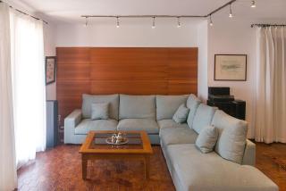 WELCS CASA 272 PDA con piscina privada - Garrigolas - 6