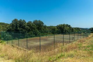 WELCS CASA 272 PDA con piscina privada - 4