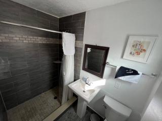 Privet Studio 10 Min To Beach - 17 - 7