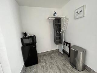 Privet Studio 10 Min To Beach - 17 - 6