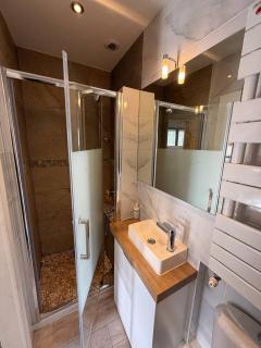 Le Sun Tassin - Clim & Proche Campus du numérique - 3