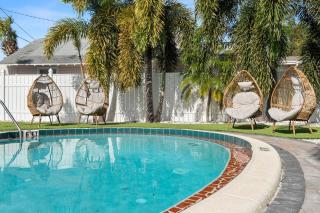 Privet Studio 10 Min To Beach - 17 - 1