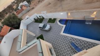 Villa tezdaine - Al Maqārisah - 8