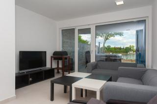Villa Miri Palme - Privlaka - 9