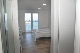 Villa Miri Palme - Privlaka - 7