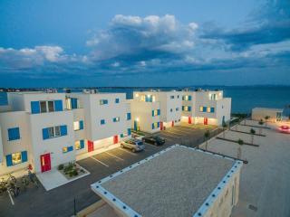 Villa Miri Palme - Privlaka - 6