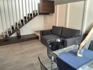 Nautilus Suites & Rooms - 9