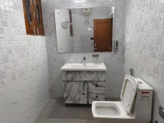 Deepak Motel - Panchkula - 5