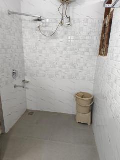 Deepak Motel - Panchkula - 4