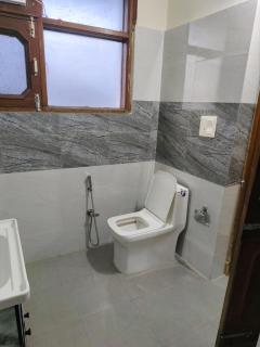 Deepak Motel - Panchkula - 3