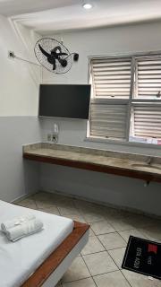 Hotel Angely - 1