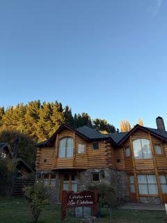 Las Catalinas - 2