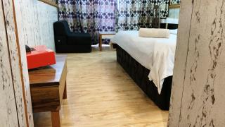 Shah abbas place - 9