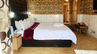 Shah abbas place - 7