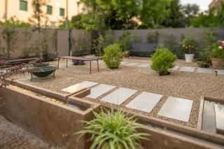 Flos - Cassino - 7