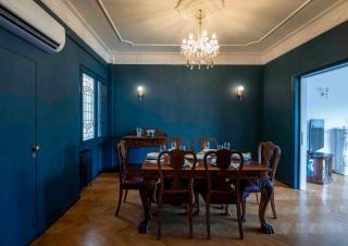 Luxury Penthouse in central Athens Athens center - Athen - 6