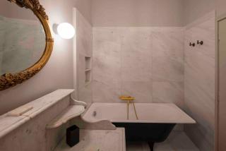 Luxury Penthouse in central Athens Athens center - Athen - 4