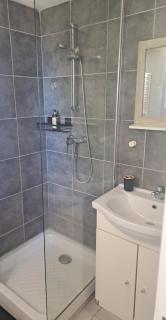 Ground floor of villa - 5