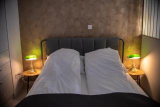 Center Flat - Szeged - 6