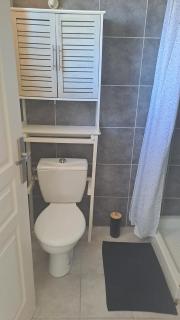 Ground floor of villa - 3