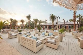 Dubai The Palm 4br Beach & Pool Access - Dubai - 7