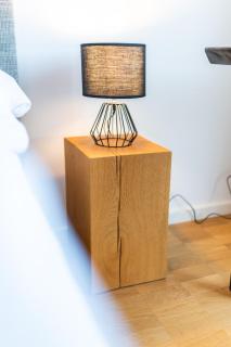 Handmade, Kitchen, Office, Luxury, Parking - 4