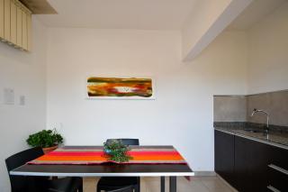 Ref Apart & Hotel respaldo - 6