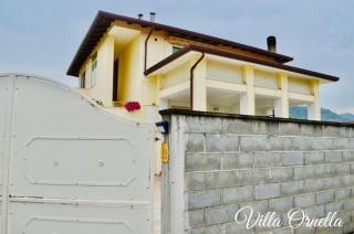 Villa Ornella - Luni - 0