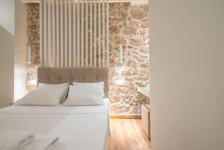 Stone house in Athens - Athen - 4