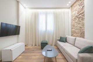 Stone house in Athens - Athen - 3
