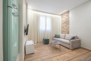 Stone house in Athens - Athen - 2