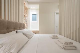 Stone house in Athens - 1