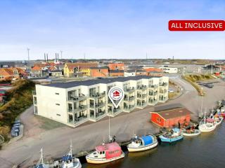 833-Hvide-Sande-Mamrelund-6-St-E - 0