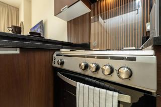 Special August Rates - Elegant Studio - Golf Views - Dubai - 2
