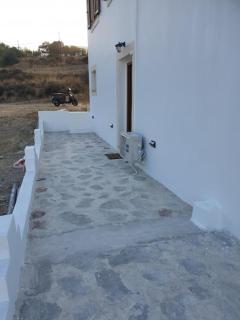 Kanari Holiday Home - Gourna - 5