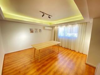 By Regypt - Bright & Comfy 2BR Apartment - 1