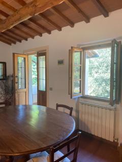 Gioconda casa vacanze - Montevarchi - 5