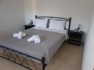 Kanari Holiday Home - Gourna - 9