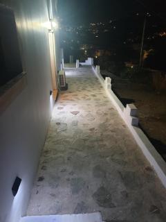 Kanari Holiday Home - Gourna - 4