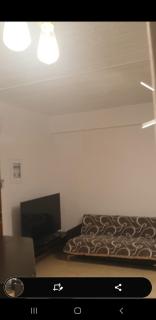 Kanari Holiday Home - Gourna - 2