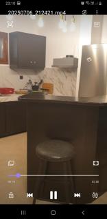 Kanari Holiday Home - Gourna - 1