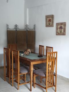 Kanari Holiday Home - Gourna - 8