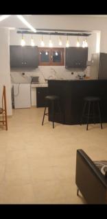 Kanari Holiday Home - Gourna - 7