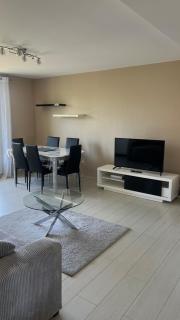 appartement bayonne - Bayonne - 0