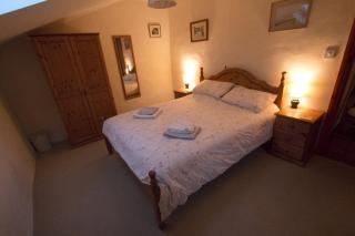 Holmws Holiday Cottages - 7