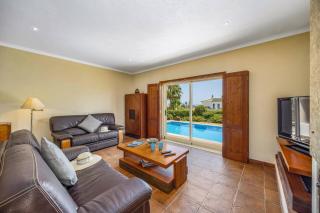Villa Casa Brasil by Villa Plus - Praia do Carvoeiro - 7